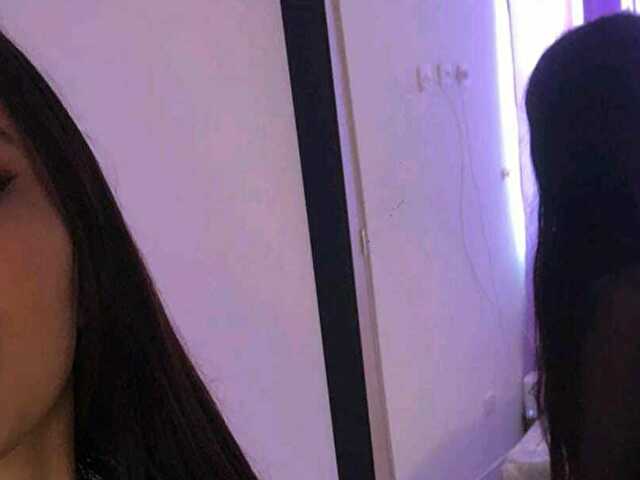 SiennaLanne's Profil - Bild n°12