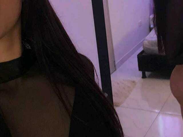 SiennaLanne's Profil - Bild n°16