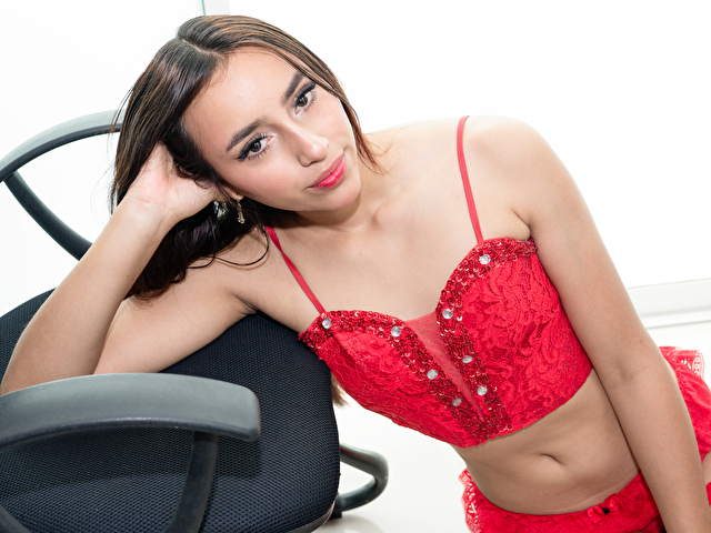 SiennaLanne's profile - Image n°2