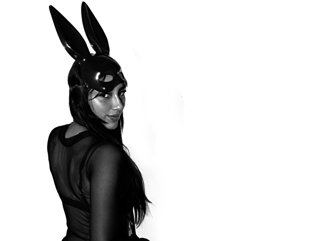SiennaLanne's Profil - Bild n°1