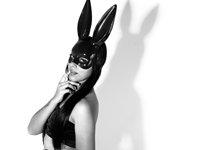 SiennaLanne's Profil - Bild n°4