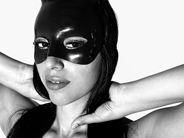 SiennaLanne's Profil - Bild n°6