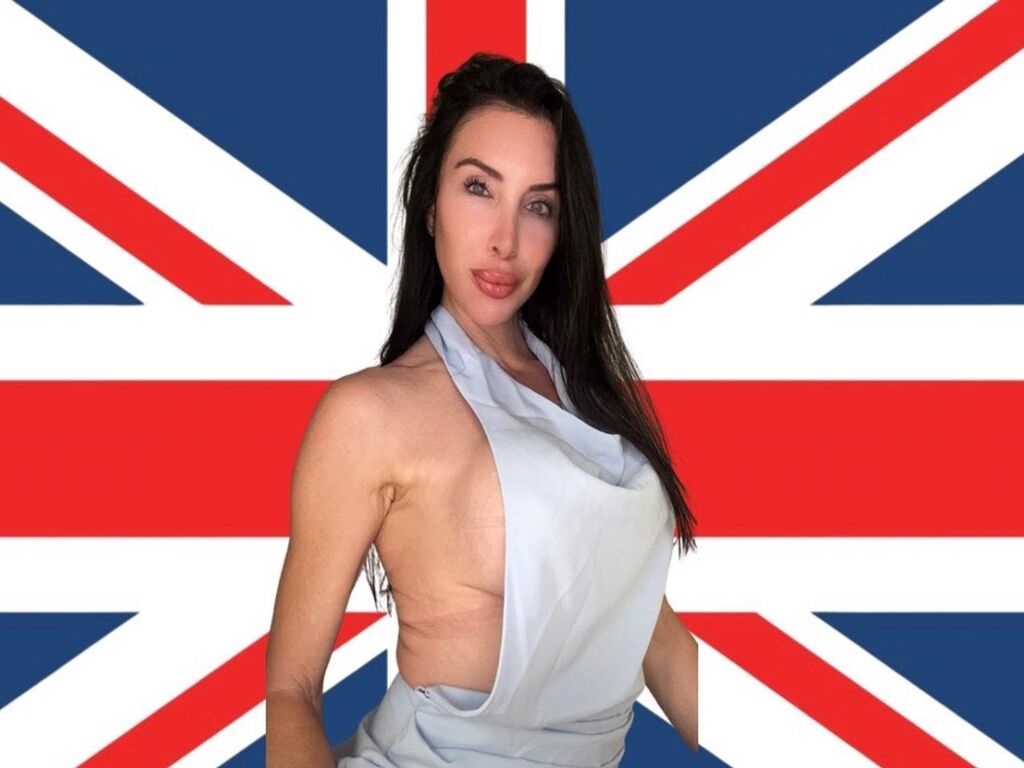 Siennaloren's Profil - Bild n°1