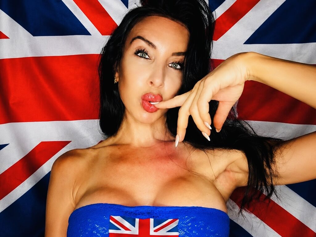 Siennaloren's Profil - Bild n°0