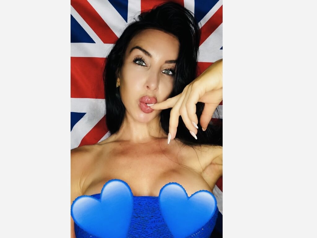 Siennaloren's Profil - Bild n°2