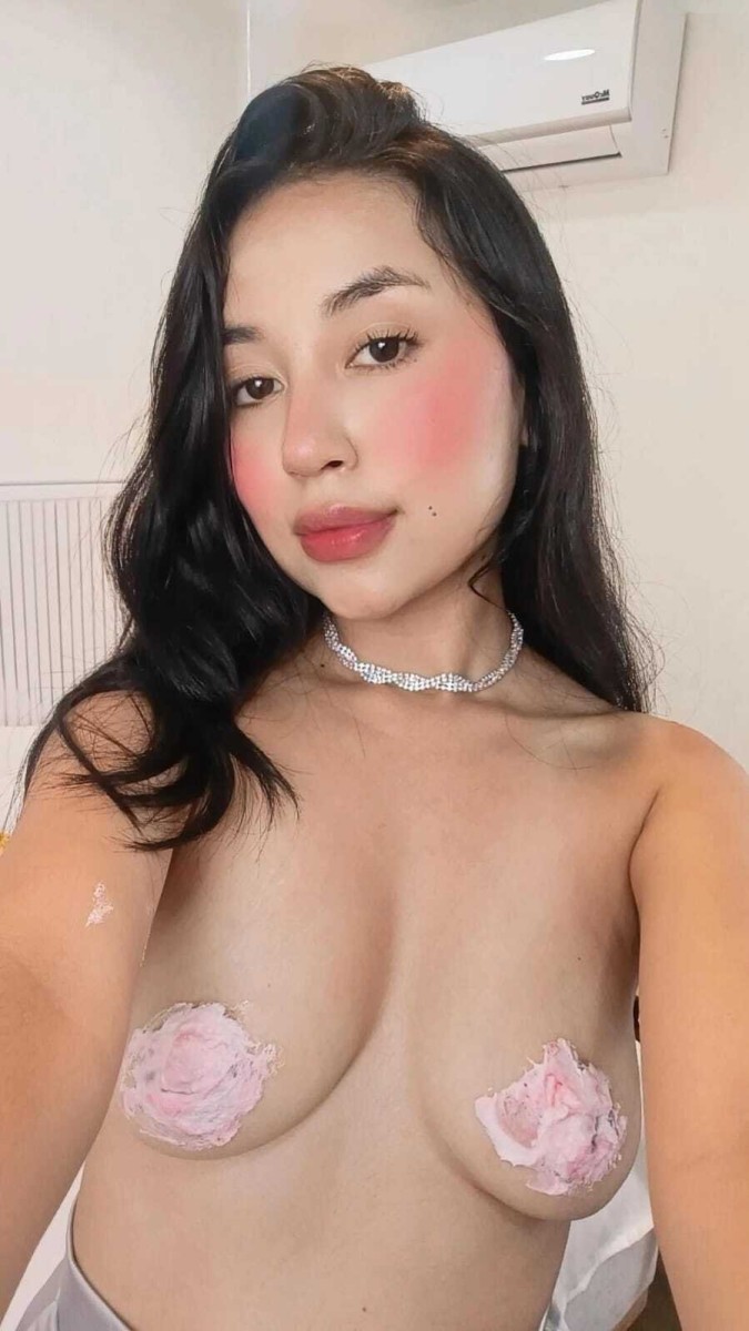 Siennalorengb's Profil - Bild n°3