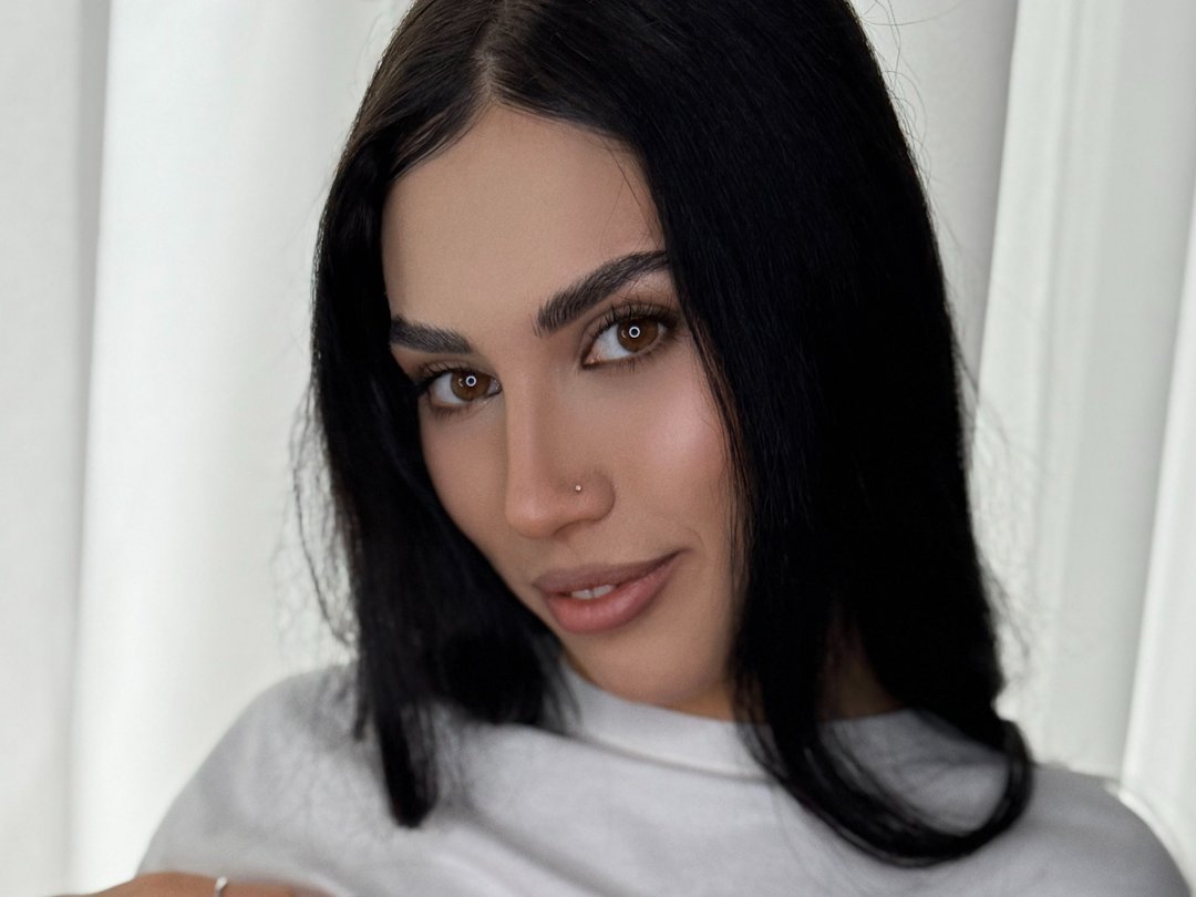 Siennalunna' profilo - Immagine n°0