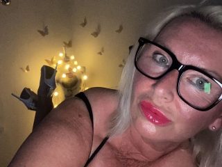 Profil de Siennalush