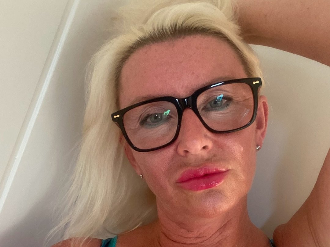 Siennalush' profilo - Immagine n°1