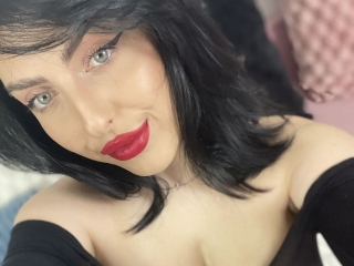 Live Sex Siennamell
