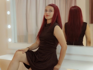 Live Sex Siennamilerr
