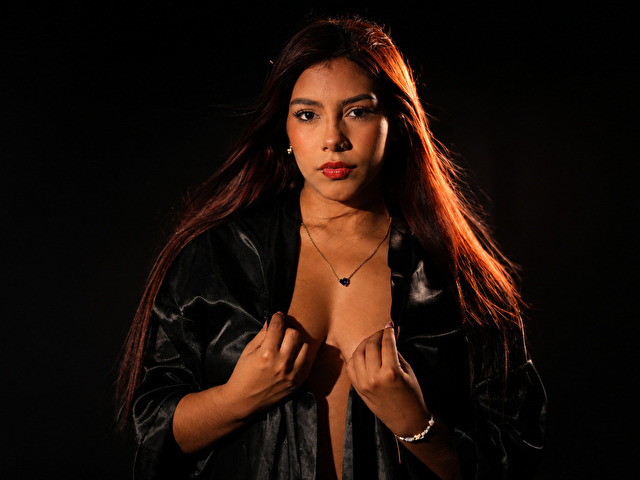 siennaMoore's Profil - Bild n°16