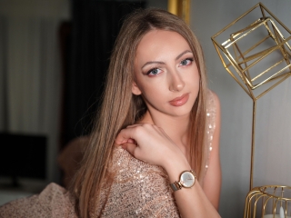 Profil de Siennapierce