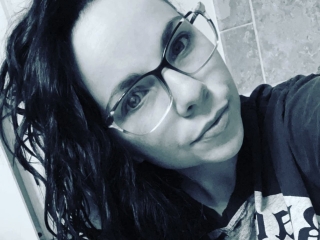 Live Sex Siennareign69