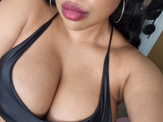 Webcam sex de Siennarose_Uk