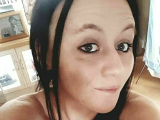 Profil de Siennarose69