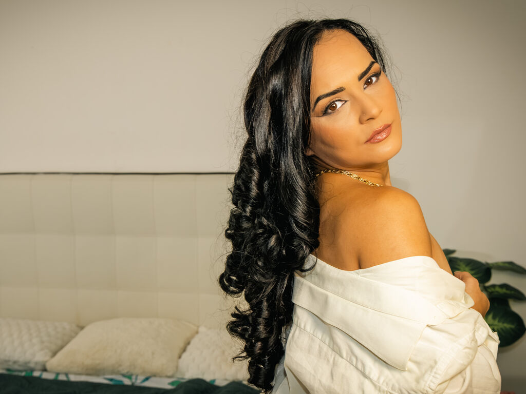 Siennarosewood' profilo - Immagine n°1