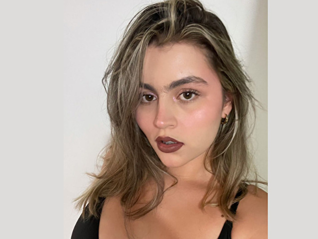 Perfil con Siennarossi - Imagen  n°5