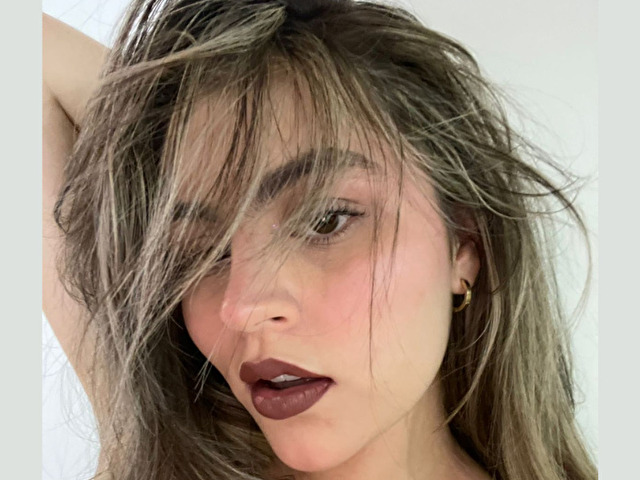 Perfil con Siennarossi - Imagen  n°6