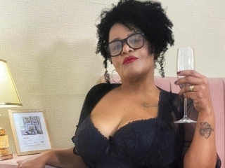Profil de Siennarouxx