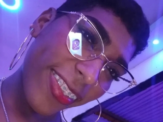 Sexcam Porn von Siennarubby