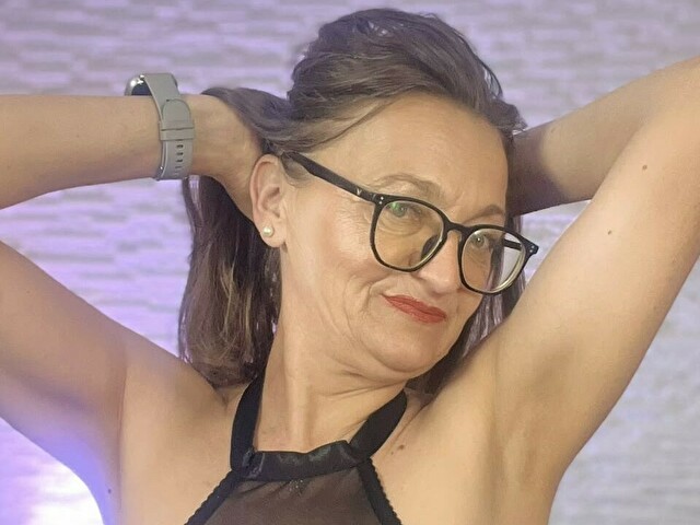Profil de siennashinee - Photo n°1