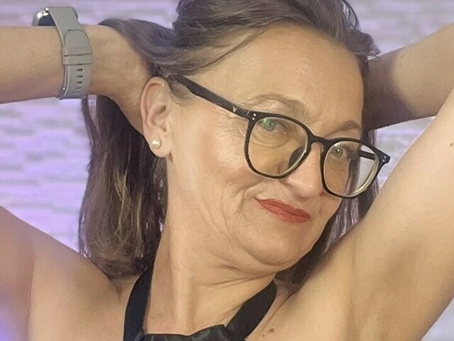 siennashinee' profilo - Immagine n°0