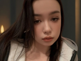 Profil de Siennasmit