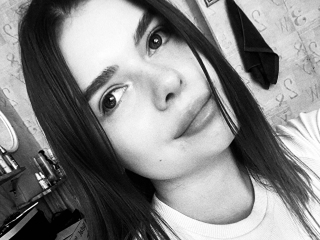 Siennastar's profiel