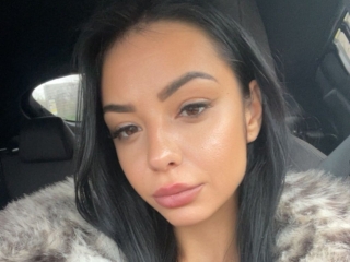Live Sex Siennasummersx