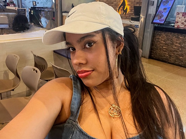 Perfil con Siennataylor - Imagen  n°36