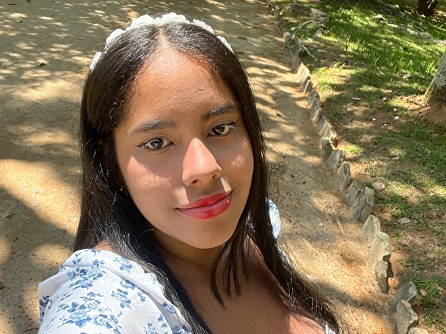 Perfil con Siennataylor - Imagen  n°3