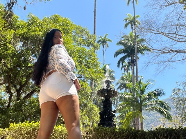 Perfil con Siennataylor - Imagen  n°6