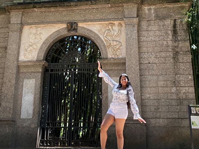 Perfil con Siennataylor - Imagen  n°7