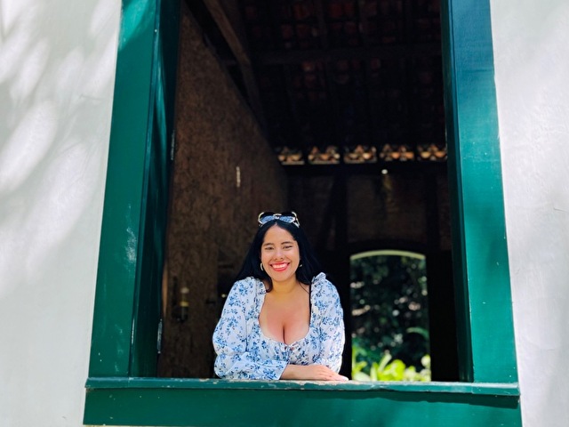 Perfil con Siennataylor - Imagen  n°8