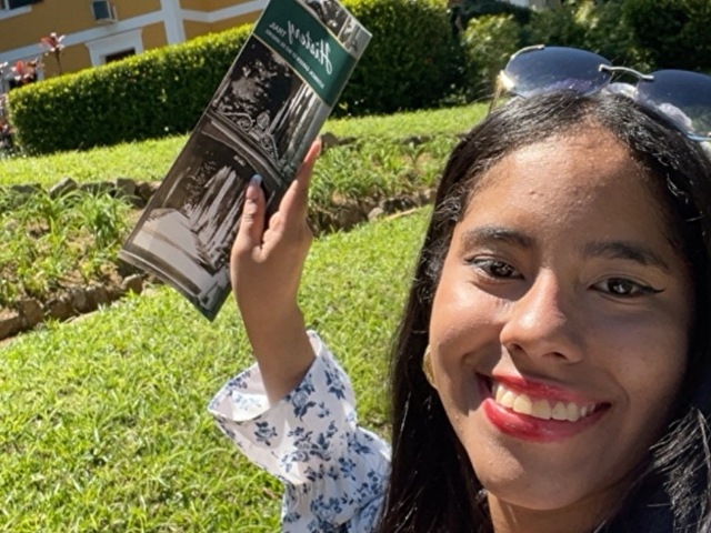 Perfil con Siennataylor - Imagen  n°9