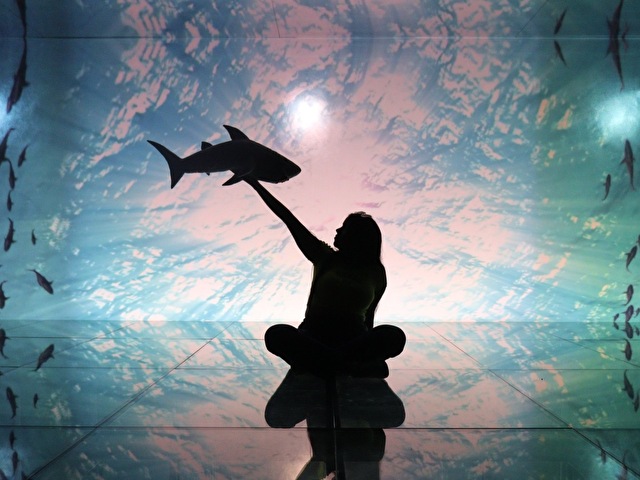 Perfil con Siennataylor - Imagen  n°11