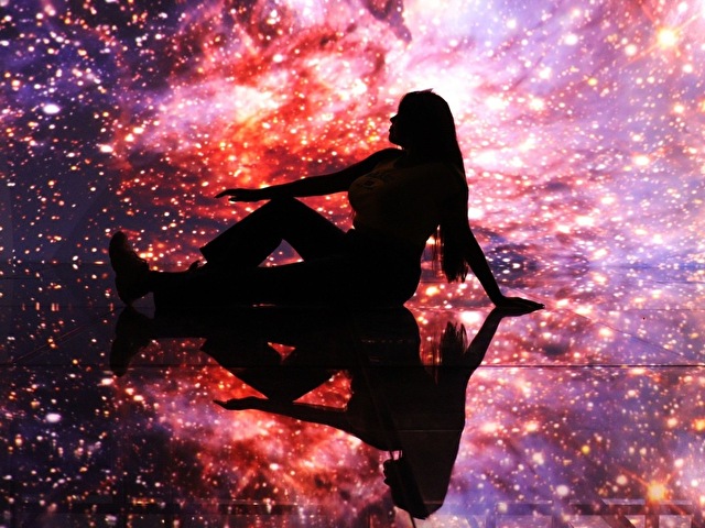 Perfil con Siennataylor - Imagen  n°12