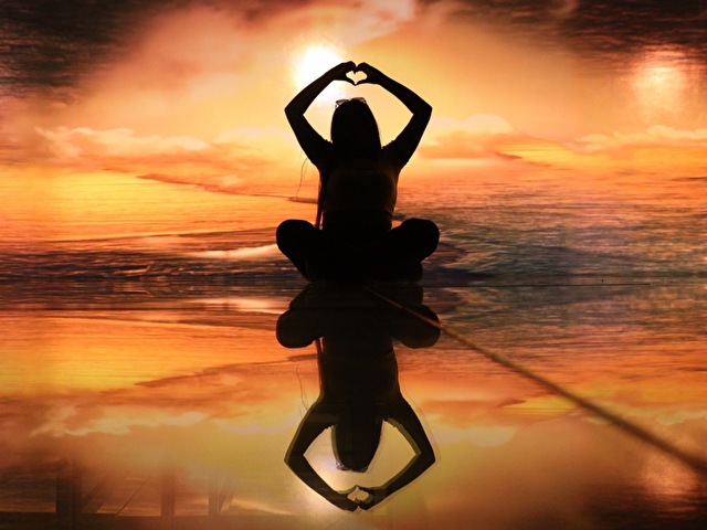 Perfil con Siennataylor - Imagen  n°13