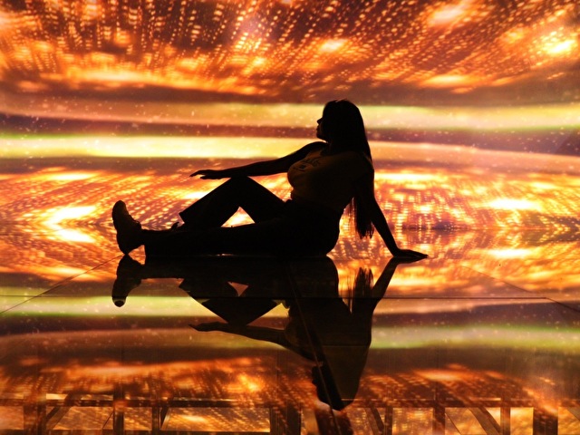 Perfil con Siennataylor - Imagen  n°14