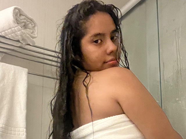 Perfil con Siennataylor - Imagen  n°16