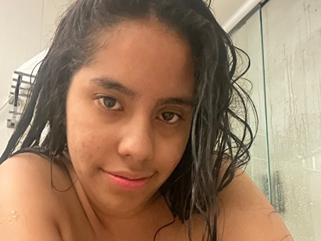 Perfil con Siennataylor - Imagen  n°18