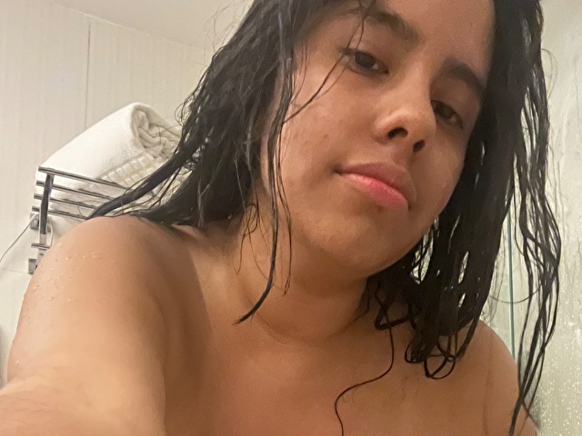 Perfil con Siennataylor - Imagen  n°19