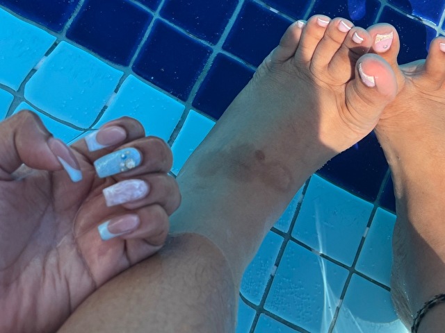 Perfil con Siennataylor - Imagen  n°23