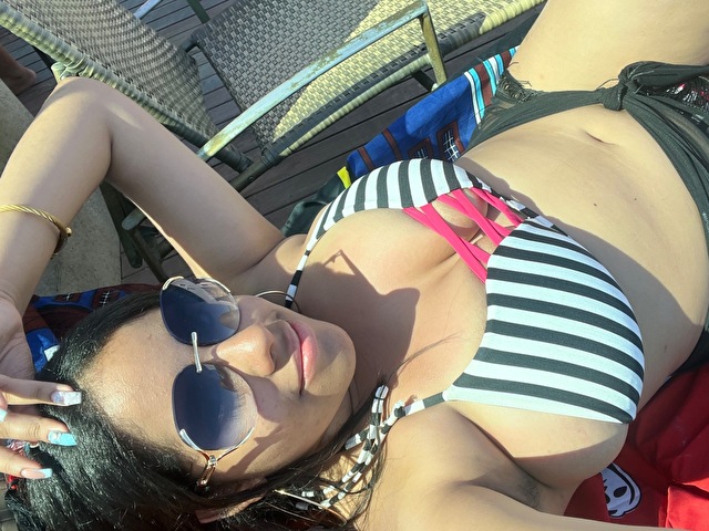 Perfil con Siennataylor - Imagen  n°25