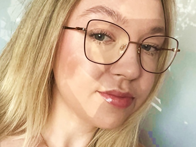 Siennatease's profiel - Afbeelding n°7