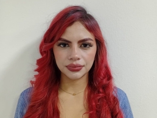 Live Sex Siennathomas