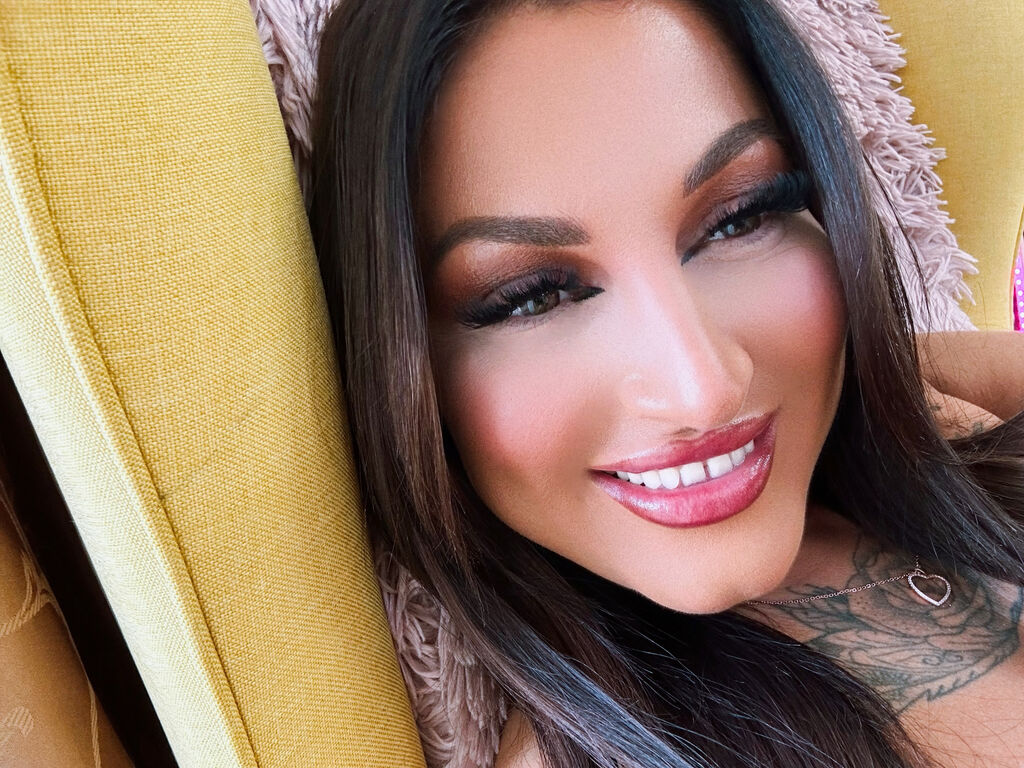 Siennathomas's profile - Image n°3