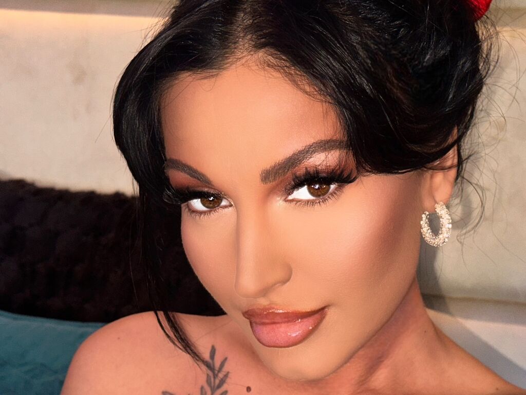 Profil de Siennathomas - Photo n°3