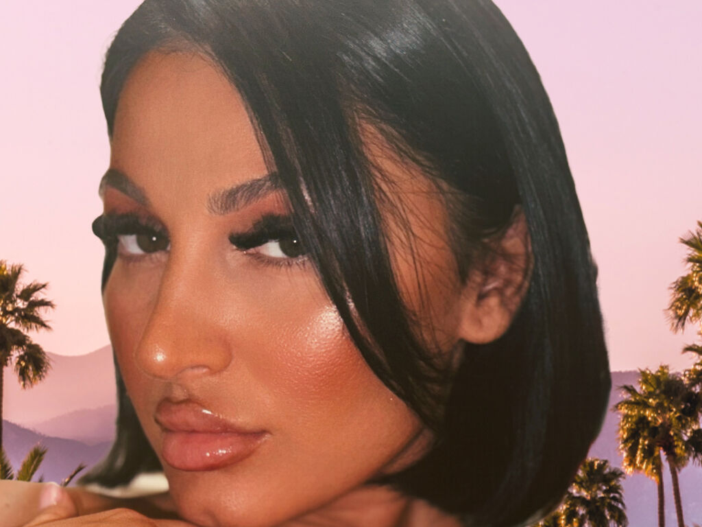Profil de Siennathompson - Photo n°4